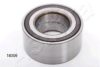 SUZUK 4344080J00000 Wheel Bearing Kit